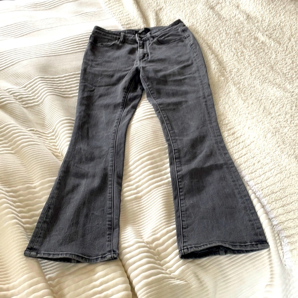Jeans Neuw